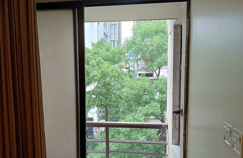 Gulshan House | Rest House-Gulshan Club Limited