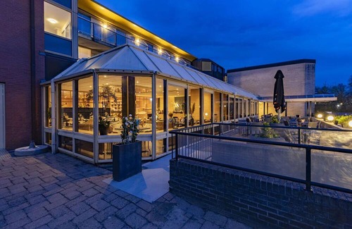 Roden Apartment | Family-Friendly Stay with Breakfast Close to Speelgoedmuseum Roden