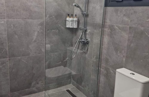Nicosia Apartment | Duke's Luxury suite full furnished apartment