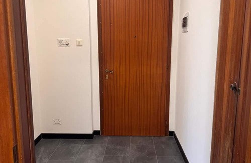 Monfalcone Apartment | ARIS HOUSE IN MONFALCONE