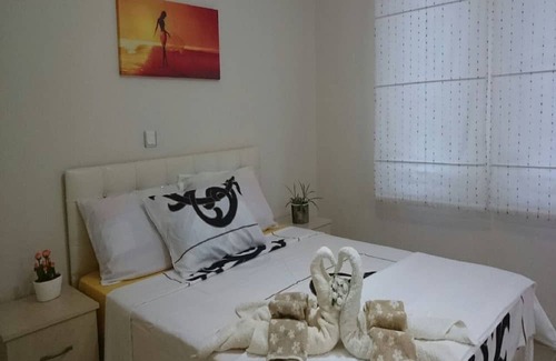Ilica Villa | IZMIR CESME DE HAFTALIK KİRALIK ÖZEL HAVUZLU DUBLEX VİLLA