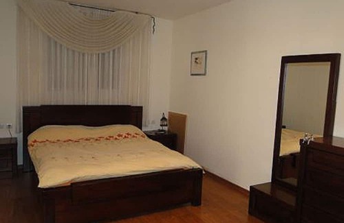 Ilica Villa | IZMIR CESME DE HAFTALIK KİRALIK ÖZEL HAVUZLU DUBLEX VİLLA