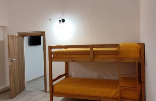 Bernalda Other | Azienda Agrituristica Spicchio di Sole: 1 Bedroom Apartment