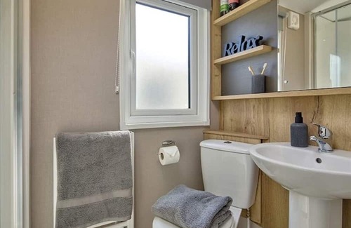 Letham Grange House | Revolutionary Rio