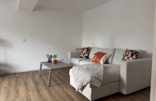 Horn House | Vacation home ideal for families
