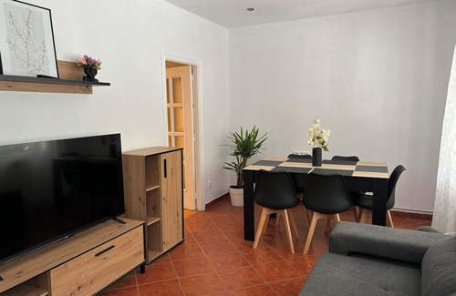 Mieres House | Charming cottage in Asturias (pet friendly)