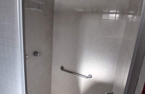 Ezequiel Montes House | Independent room, 2 persons, near tourist attractions of the area.
