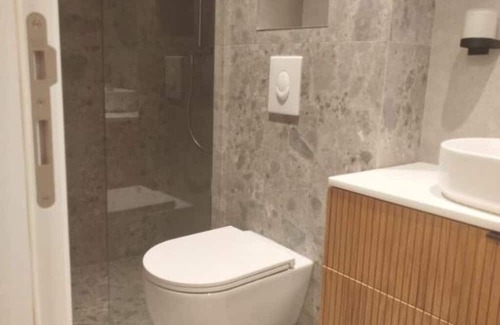 Kotor Old Town Apartment | Apartments Casa del Sol Jovana