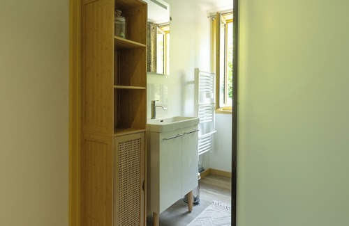 Poix-de-Picardie House | CHARMING SEASONAL RENTAL IN THE CITY'S OLDEST QUARTER