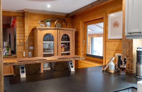 Sankt Johann am Walde House | Oase der Ruhe by Interhome