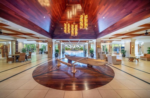 Honokowai Condo | Honua Kai Hokulani 149 Resort View 2 BD 2 BA