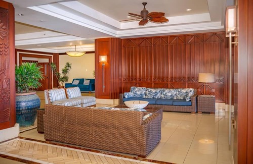 Honokowai Condo | Honua Kai Hokulani 149 Resort View 2 BD 2 BA