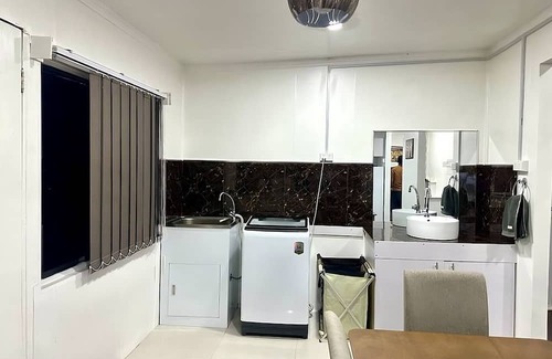 Labasa House | Large 3bdr Holiday Home Great Location Labasa