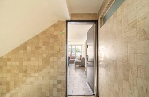 Roma Norte Apartment | T201 - 1BDR/1BTH - One Bedroom Apartment, Sleeps 2