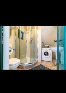 Igrane Villa | Biokovo