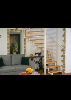 Igrane Villa | Biokovo