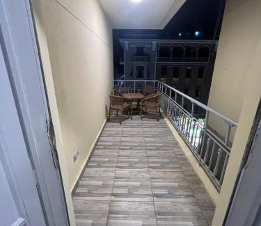 Downtown Cairo Hotel | Park plaza