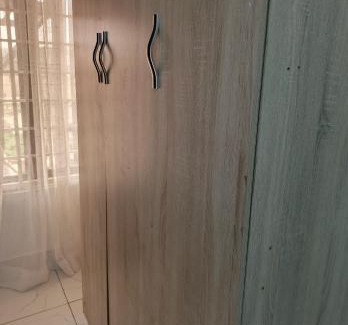 Orozo Apartment | Breics Extended Stay