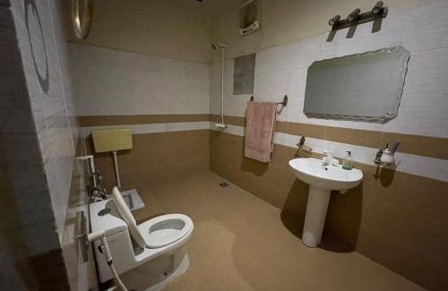 Faisalabad House | Country Lodges