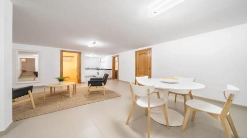 Salema House | Villa Budens Sul