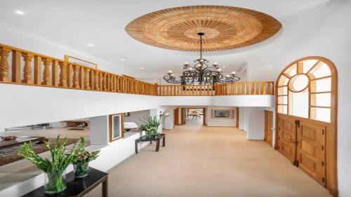 Salema House | Villa Budens Sul