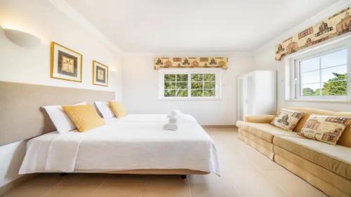 Salema House | Villa Budens Sul