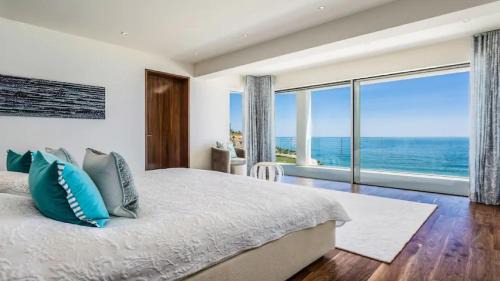 Salema House | Villa 4beds of Salema
