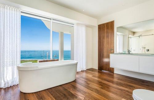 Salema House | Villa Alegria 2xStar