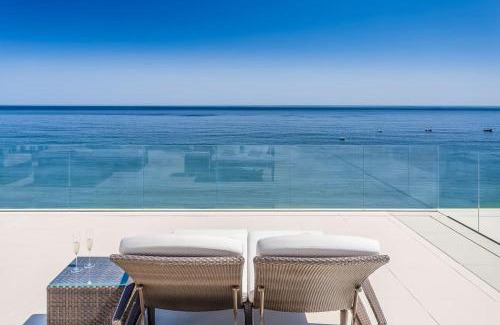 Salema House | Villa Alegria 2xStar