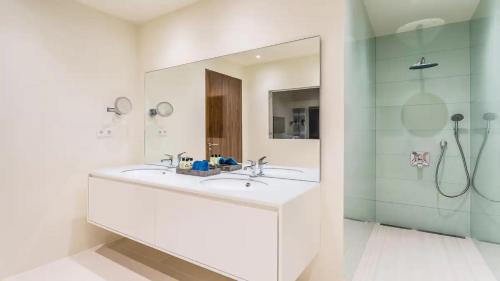 Salema House | Villa 4beds of Salema