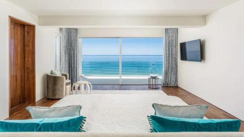 Salema House | Villa 4beds of Salema