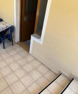 Borsh House | Dima's Apartments