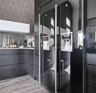 Pointe des Almadies House | Casa Bella Comfort