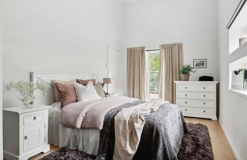 Pointe des Almadies House | Casa Bella Comfort