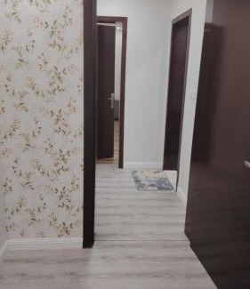 Yanbu Al Sinaiyah Apartment | شقه غرفه وصاله قريبه من كليه ينبع الصناعيه