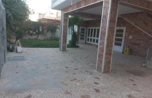Quetta House | The Western Crown Auberge Guest House