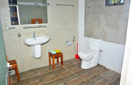 Gintota House | Galle Koyal Gintota