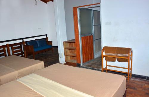 Gintota House | Galle Koyal Gintota