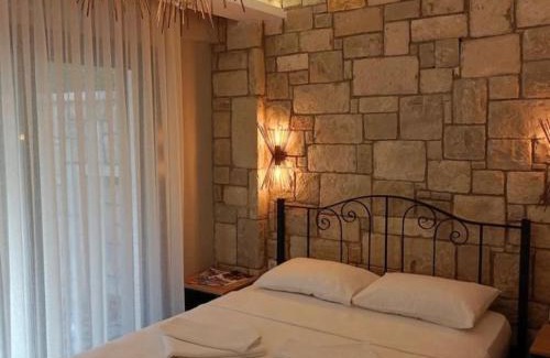 Urla Apartment | Hotelluta