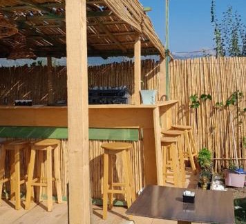 Orikum Other | Camping Village