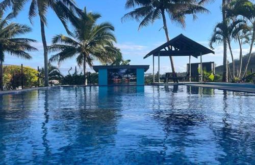 Sigatoka Apartment | Bula Retreat
