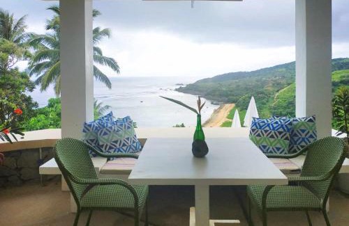 Puraran Bed & Breakfast | Alon stay