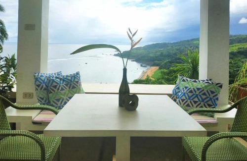 Puraran Bed & Breakfast | Alon stay
