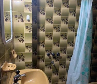 San Bernardo del Tuyu Apartment | Relax and Enjoy