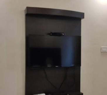 Rampur Hotel | Diamond Hotel