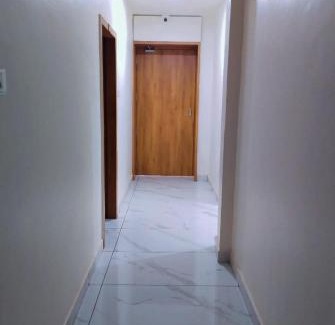 Morbi Hotel | Hotel MB villa