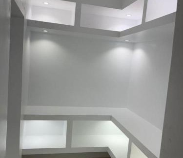 Saly Niakhniakhal Villa | Saly Villa de luxe