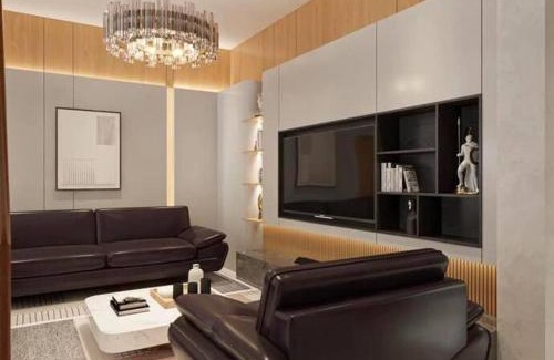 Son Tra Villa | Luxurious, modern private pool villa w/ 5 bedrooms