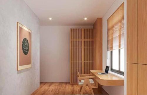 Son Tra Villa | Luxurious, modern private pool villa w/ 5 bedrooms