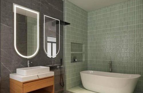 Son Tra Villa | Luxurious, modern private pool villa w/ 5 bedrooms